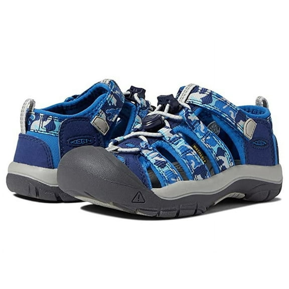 Keen Boys Newport H2