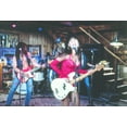 thumbnail image 5 of Wayne's World (4K Ultra HD + Digital Copy), 5 of 7