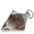 thumbnail image 1 of Perfume Chopard Wish Eau De Parfum 75 ml para mujer, 1 of 1