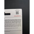 thumbnail image 4 of Tarjeta de memoria SanDisk ImageMate 256 GB SDXC UHS-I 195 MB/s, 4 of 4