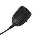 thumbnail image 4 of Microphone, Eco-Friendly Handheld Mic, Noise-Cancelling Stylish Appearance For  Dispatch Personnel, 4 of 6