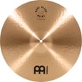 thumbnail image 2 of Platillo medium crash Meinl PAC16MC 16 pulgadas para batería, 2 of 3