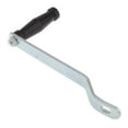 thumbnail image 5 of Raindrops Ergonomic Grip Winch Handle 1Pack for Marine Trailer and Boat Use, 5 of 8