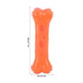 thumbnail image 1 of VGEBY Pet Chew Stick, Teeth Stick Toy Pet Toy For Entertaining For Training, 1 of 8