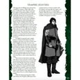 thumbnail image 5 of Rangers of the Shadow Deep: A Gathering of Heroes Hardcover RPG Expansion Book, 5 of 9