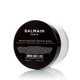 thumbnail image 1 of Mascarilla capilar hidratante reparadora Balmain Hair 200 ml, 1 of 1