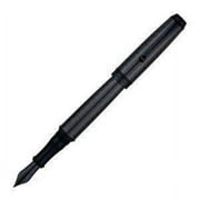Monteverde Invincia Deluxe Fountain Pen