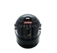 PRO25 Full Face Helmet