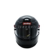 PRO25 Full Face Helmet
