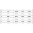 thumbnail image 4 of ORT Christmas Shirts for Toddler Girls Boys Kids Funny Xmas Graphic Raglan Sleeve Holiday Tops, 4 of 6