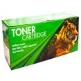 thumbnail image 1 of TONER GENERICO 111S ML2020 para impresoras  M2070 M2022 M2020 Ml2020 y mas SIN MARCA TONER GENERICO, 1 of 2
