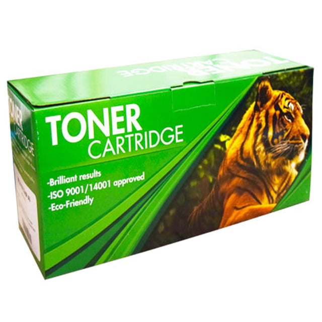TONER GENERICO 111S ML2020 para impresoras M2070 M2022 M2020 Ml2020 y mas SIN MARCA TONER GENERICO