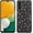 Black, variant on Case for Galaxy A54 5G,Galaxy A54 5G Case,Glitter Sparkly Luxury Light Slim Shockproof Protective Bling Diamond Girls for Women Phone Case for Samsung Galaxy A54 5G (Silver)