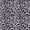 Grey Black, variant on Erosebridal Animal Leopard Print Boys Girls Bed Spread Queen, Farmhouse Cheetah Queen Coverlet Set, Purple, 3 Pieces