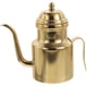 thumbnail image 1 of Dispensador de aceite doméstico, dispensador de vinagre multifunción, práctico recipiente para aceite., 1 of 8