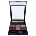 thumbnail image 1 of Revlon Eyes Cheeks + Lips Palette, Seductive Smokies 200, 1 of 5