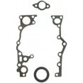 thumbnail image 3 of FEL-PRO TCS 45897 Timing Cover Gasket Set Fits select: 1995-2004 TOYOTA TACOMA, 1991-1997 TOYOTA PREVIA, 3 of 3