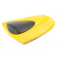 thumbnail image 2 of Carenado trasero para asiento trasero compatible con Honda CBR 600RR F5 2007-2012 08 09 10 11 amarillo, 2 of 4