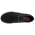 thumbnail image 4 of Lugz Men's Lear Oxford Sneaker, 4 of 5