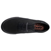 Lugz Men's Lear Oxford Sneaker (Wide)