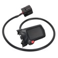 thumbnail image 1 of LEEYNEER For Sur Ron LCD Display Meter Speedometer for Sur-Ron Surron Electric -Country Bike Light Bee, 1 of 6