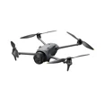 thumbnail image 3 of DJI Mavic 4 Pro Fly More Combo, 3 of 4