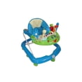 thumbnail image 2 of Andadera ConToldo BabyTek  Ranita Verde/Azul, 2 of 2