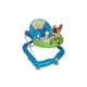 thumbnail image 2 of Andadera ConToldo BabyTek  Ranita Verde/Azul, 2 of 2