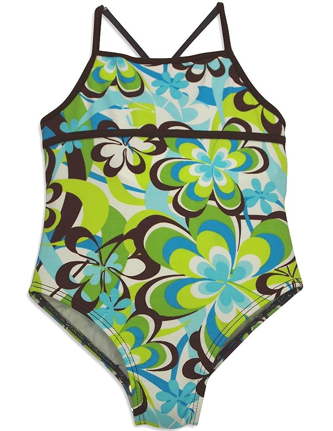 405 South By Anita G 405 South By Anita G Little Girls One Piece Swimsuit Blue Zig Zag 4 Walmart Com Walmart Com 405 South By Anita G 405 South By Anita G Little Girls One Piece Swimsuit Blue Zig Zag 4 Walmart Com Walmart Com