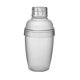 thumbnail image 2 of Set de Mezclador de Resina, 2 Piezas, Accesorio Bartender, Capacidad 350ml, 2 of 8