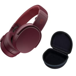 Skullcandy bass you can feel walmart hotsell