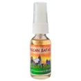 thumbnail image 4 of Blunt & Mild 100% Concentrated Oil Air Freshener Spray 1oz. Bottle - Choose Your Scent, 4 of 4