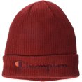 thumbnail image 1 of Bonnet de Manchette avec Logo Unisexe-Adulte, 1 of 3