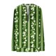 thumbnail image 2 of TaTaai Women Fashion St. Patrick's Day Graphic Print Loose Round Neck Sweatshirt Long Sleeve Casual Pullover Top Soft for Daily Streetwear Office Spring Fall Winter Gift, 2 of 5