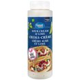 thumbnail image 1 of Great Value Crème Sure et Lime, 1 of 5