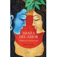 thumbnail image 1 of Danza del Amor Blanco Editorial Kairós Papel, 1 of 2