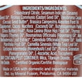 thumbnail image 4 of Mineral Fusion Liquid Lip Gloss, Sensitive, 0.37 Oz, 4 of 6