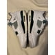 thumbnail image 4 of Jo r-dan 4 Oxidized Green Men's size 9.5, 4 of 6
