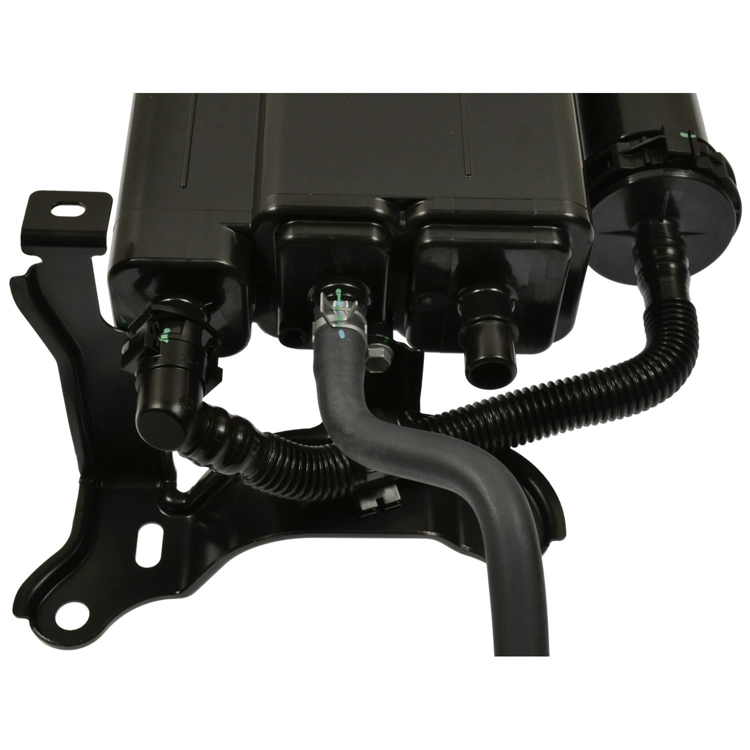 Standard Motor Products CP3506 Fuel Vapor Canister For 10-15 Toyota Prius