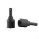 thumbnail image 1 of For Arrma 1/8 Kraton Senton 6s Metal Steel Front, Center And Rear Universal Differential Cup Fork S, 1 of 5