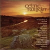 Various Artists - Celtic Twilight Vol.2 - New Age - CD