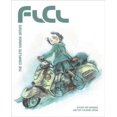 thumbnail image 1 of F L C L Omnibus, 1 of 3