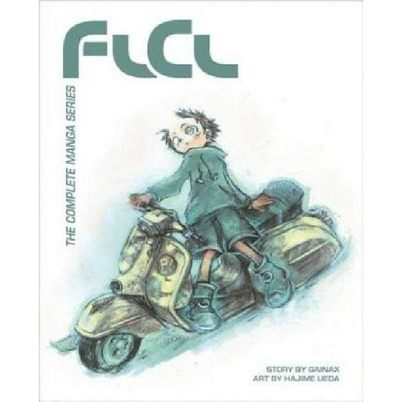 F L C L Omnibus