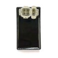 thumbnail image 2 of Motorcycle Digital Ignition CDI Igniter For Honda Twin Cylinder CM125 CDI Motorcycle CM 125 Igniter, 2 of 4