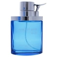 thumbnail image 3 of Perfume EDT Spray Myrurgia  Yacht Man Blue EDT Spray Caballero 3.4 oz, 3 of 4
