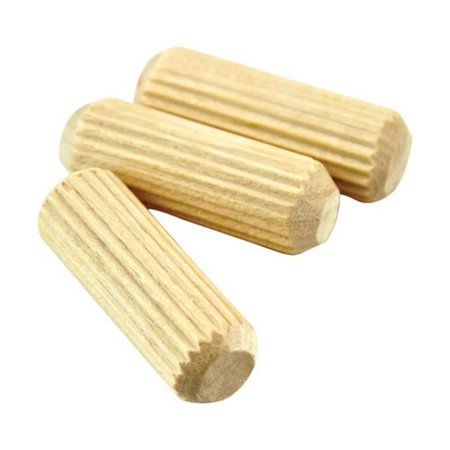 

2914405 0.37 in. Wood Dowel Pin