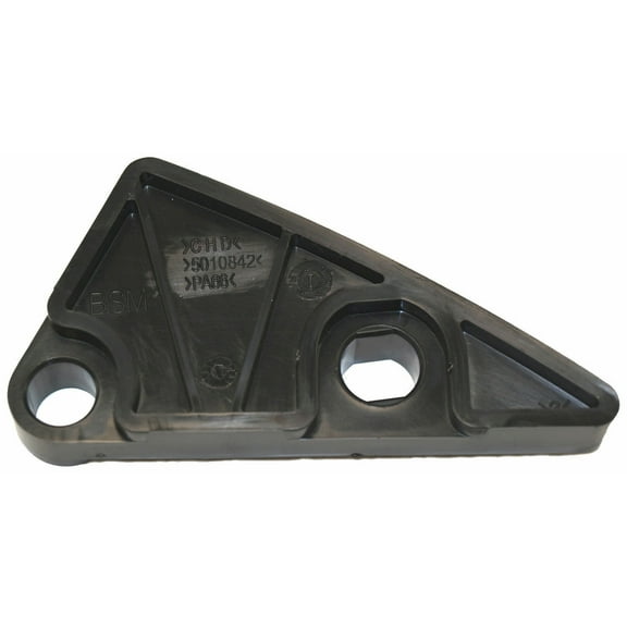 Engine Timing Chain Guide Fits select: 2006-2015 HYUNDAI SONATA, 2006-2012 KIA OPTIMA