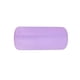 thumbnail image 3 of Almohadillas de espuma para pies Sunnimix Universal tubo de esponja banco de Violeta, 3 of 8