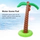 thumbnail image 3 of Palmera inflable ANGGREK portátil para niños Juguete de verano, 3 of 8