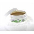 thumbnail image 1 of Cera Dura Sin Tiras Natural Wax n Waxing 113 g, 1 of 1